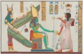 /album/egipat/life-in-ancient-egypt2-jpg/
